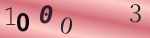 認証画像