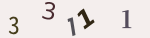 認証画像