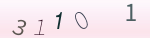 認証画像