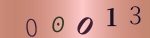 認証画像