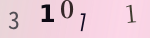認証画像