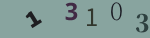 認証画像
