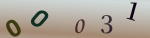 認証画像