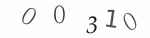 認証画像