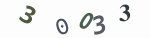 認証画像