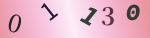 認証画像