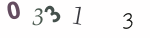認証画像