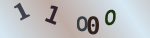 認証画像