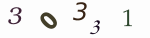 認証画像