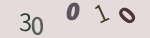 認証画像