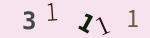 認証画像