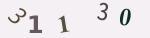 認証画像