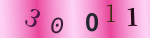 認証画像