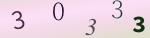認証画像