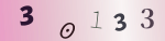 認証画像