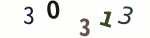 認証画像