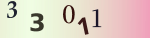 認証画像