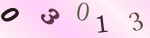 認証画像
