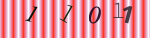 認証画像