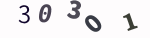 認証画像