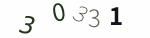 認証画像