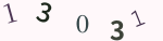 認証画像