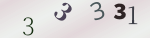認証画像