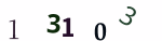 認証画像