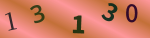 認証画像