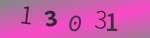 認証画像