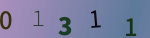 認証画像