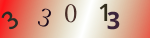 認証画像