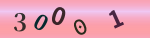認証画像