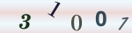 認証画像