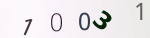 認証画像