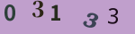 認証画像