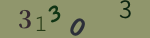 認証画像