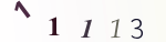 認証画像