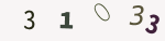 認証画像