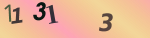 認証画像