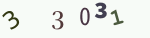認証画像