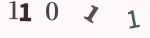 認証画像