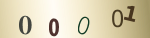 認証画像
