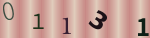 認証画像