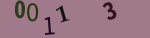 認証画像