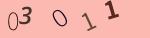 認証画像