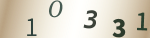 認証画像