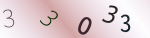 認証画像