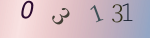 認証画像