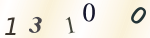 認証画像